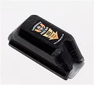 Evolutionary Hoof Care Radius Rasp-2 PRO_0322 copy