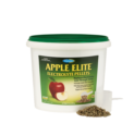 Farnam Apple Elite Electrolyte Pellets_0322 copy