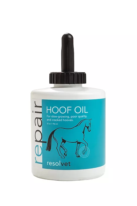Hagyard Pharmacy Repair Hoof Oil_0322 copy