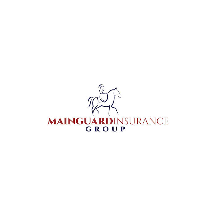 ISU Insurance Solutions Group Mainguard Farrier Insurance_0322 copy