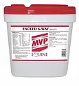 MVP Exceed 6-Way Supplement_0322 copy
