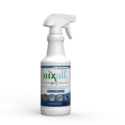 Seriously Clean Ltd Nixall VetResponse Wound & Skin Solution