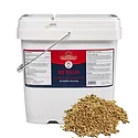 Springtime Supplements Bee Pollen Supplements_0322 copy