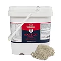 Springtime Supplements Hoof & Coat Formula_0322 copy