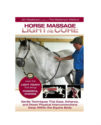 The Masterson Method "Light to the Core" DVD/Streaming_0322 copy