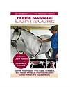 The Masterson Method "Light to the Core" DVD/Streaming_0322 copy