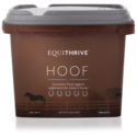 Thrive Animal Health Equithrive Hoof Pellets (Mature Horses Formula)_0322 copy