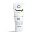 Zarasyl Zarasyl Equine Topical Solution_0322 copy