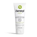 Zarasyl Zarasyl Equine Topical Solution_0322 copy