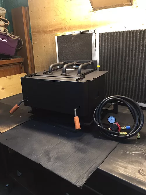 mighty forge the mighty draft forge_1117 copy