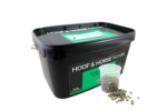 diamond hoof and horse supplement feed_1118 copy