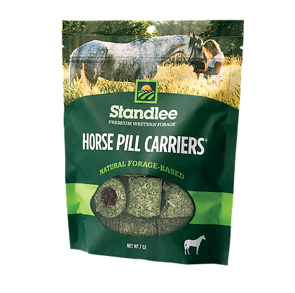 Cavallo Hoof Boots BFB Poly Pads (Sold in pairs) - For Draft Cavallo Hoof Boots BFB Poly Pads (Sold in pairs) - For Draft