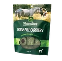 Standlee Premium Products Horse Pill Carriers_0921 copy