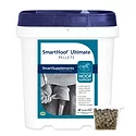 SmartPak SmartHoof Ultimate