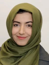 Aneela nasir