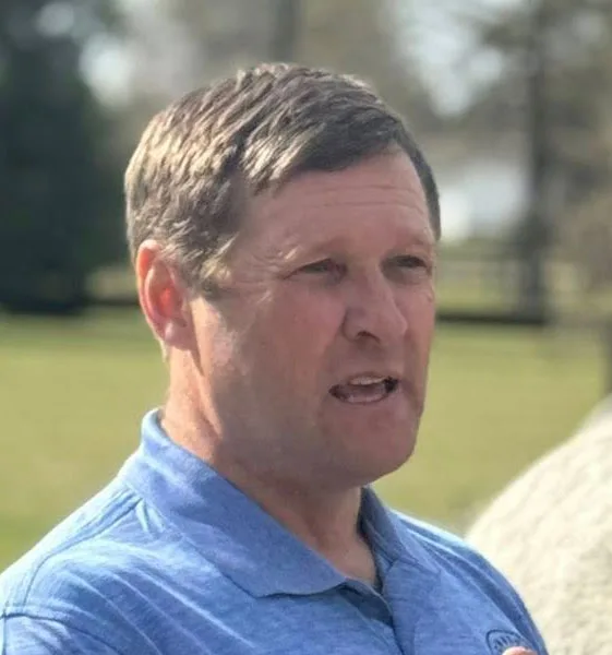 Dave schaefer
