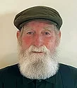David-Hazlett.jpg