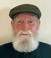 David-Hazlett.jpg