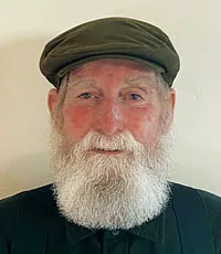 David hazlett