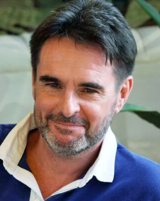 Iandavies