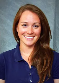 Lauren trager