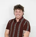 MK author photo.jpg