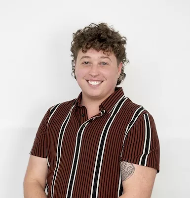 Mk author photo