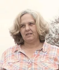 Tamara hampton