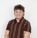 MK author photo.jpg