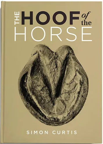 The Hoof of the Horse.png