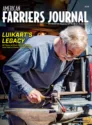 Cover_AFJ_Randy-Luikart-Report_0526 (1).png