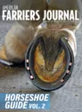 Horseshoe Guide V2_web.png