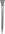 Mustad Slider 4.5