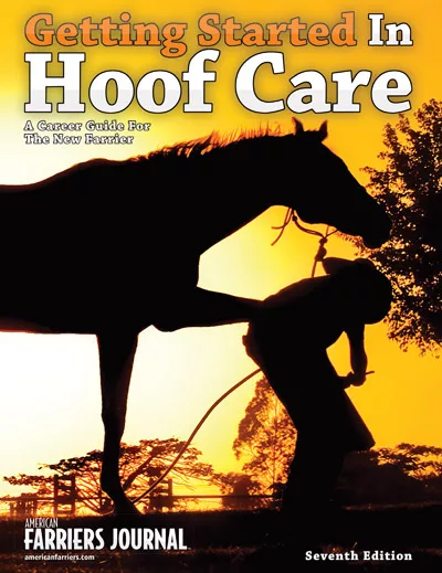 Career Guide Cover 0715