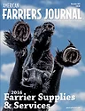 AFJ November cover 1115