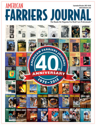 AFJ Sept-Oct cover 2015
