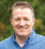 Jeff Cota