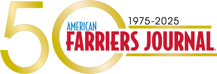 AFJ_50th_Anv_logo_FINAL_Outlined.png