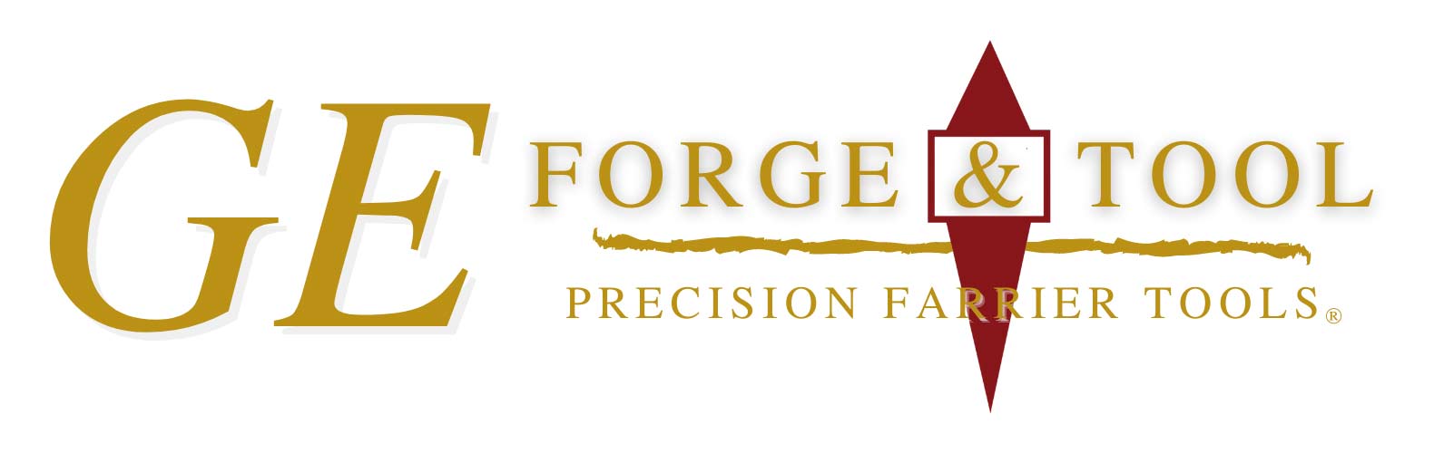 GE Forge