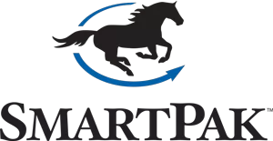 Smart Pak