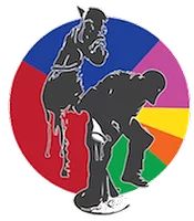 Fridays-Farrier-Facts-and-Figures-Icon-small.png