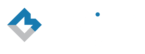 Lessiter-Media