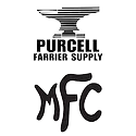 MFC-Purcell-Farrier-Supply.png