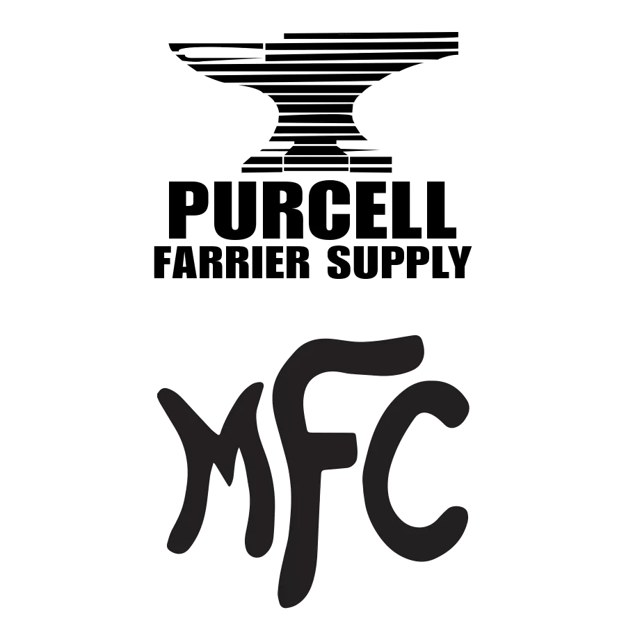 MFC-Purcell-Farrier-Supply.png