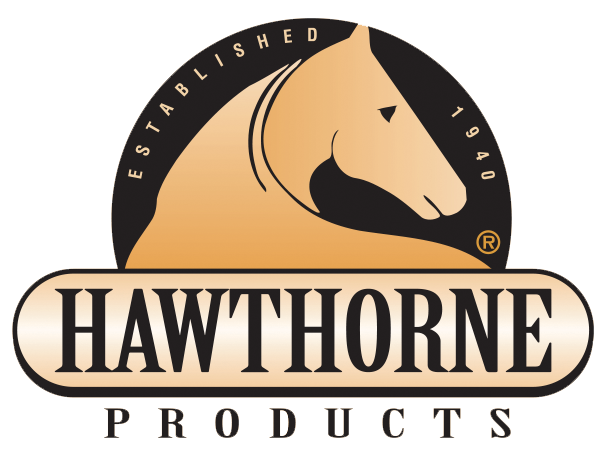 Hawthorne_logo.png