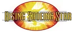 Rising Shoeing Stars