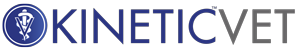 KineticVet Logo