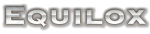 Equilox