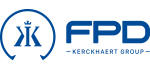 FPD logo.png