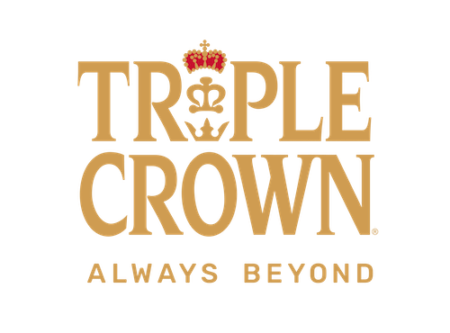 triple crown